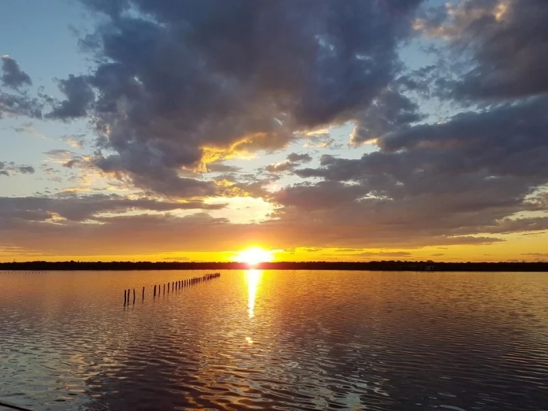 Lacu Sărat Szállás | Turisztikai panzió (K1439-1) A kép szerzői jogvédelem alatt állhat. Javasolt a kapcsolatfelvétel a jog tulajdonossal.
