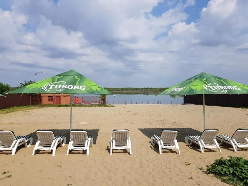 Lacu Sărat Cazare | Hotel*** (K1439-5) Imaginea poate fi supusă drepturilor de autor. Se recomandă contactarea titularului drepturilor.