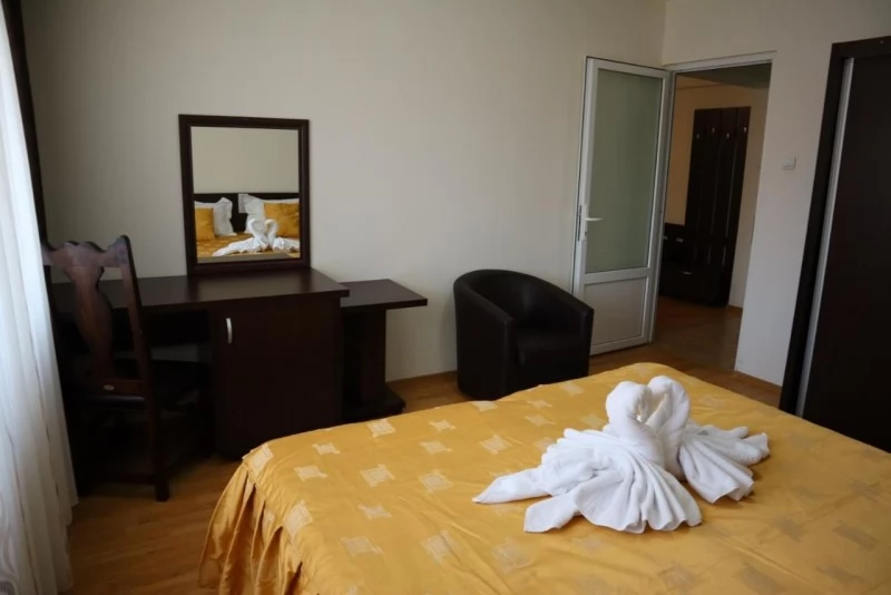  Szállás | Hotel*** (K1439-14) A kép szerzői jogvédelem alatt állhat. Javasolt a kapcsolatfelvétel a jog tulajdonossal.