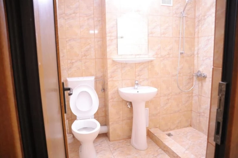 Lacu Sărat Cazare | Hotel*** (K1439-15) Imaginea poate fi supusă drepturilor de autor. Se recomandă contactarea titularului drepturilor.