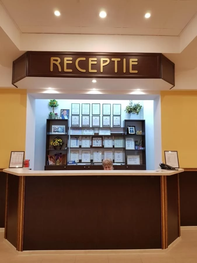 Lacu Sărat Cazare | Hotel*** (K1439-17) Imaginea poate fi supusă drepturilor de autor. Se recomandă contactarea titularului drepturilor.