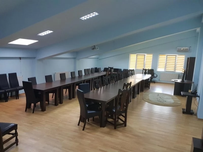  Szállás | Hotel*** (K1439-18) A kép szerzői jogvédelem alatt állhat. Javasolt a kapcsolatfelvétel a jog tulajdonossal.