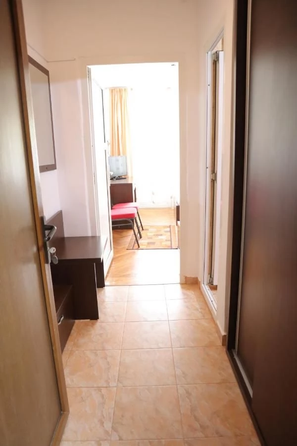  Szállás | Hotel*** (K1439-19) A kép szerzői jogvédelem alatt állhat. Javasolt a kapcsolatfelvétel a jog tulajdonossal.