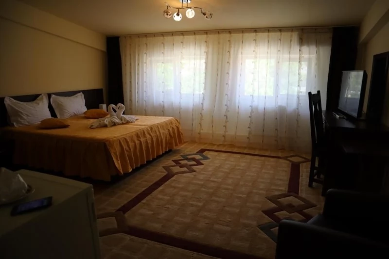  Szállás | Hotel*** (K1439-24) A kép szerzői jogvédelem alatt állhat. Javasolt a kapcsolatfelvétel a jog tulajdonossal.