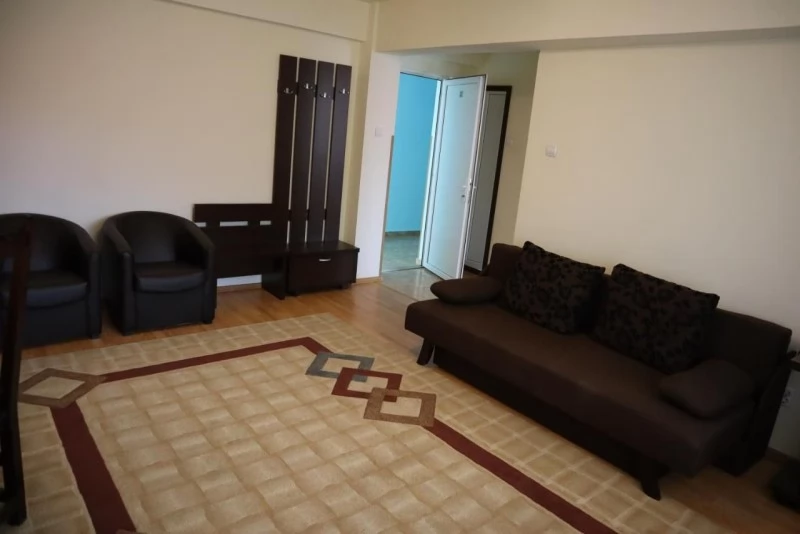  Szállás | Hotel*** (K1439-25) A kép szerzői jogvédelem alatt állhat. Javasolt a kapcsolatfelvétel a jog tulajdonossal.