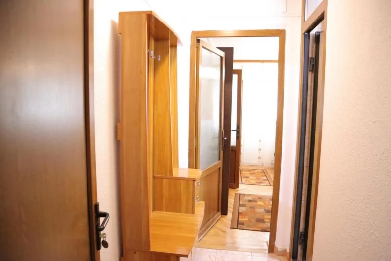  Szállás | Hotel*** (K1439-27) A kép szerzői jogvédelem alatt állhat. Javasolt a kapcsolatfelvétel a jog tulajdonossal.