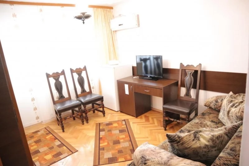  Szállás | Hotel*** (K1439-28) A kép szerzői jogvédelem alatt állhat. Javasolt a kapcsolatfelvétel a jog tulajdonossal.