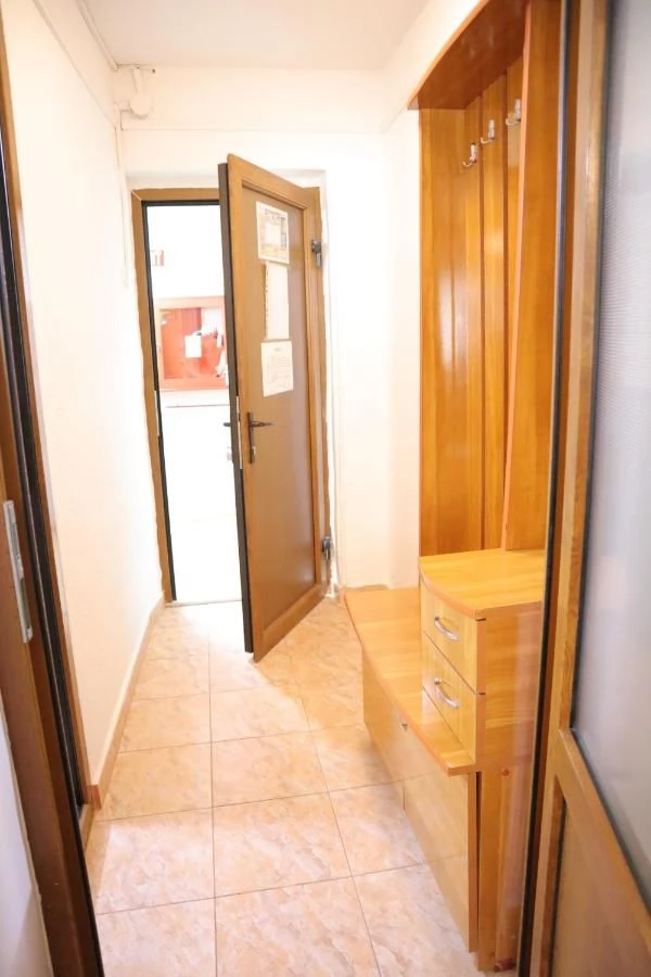  Szállás | Hotel*** (K1439-30) A kép szerzői jogvédelem alatt állhat. Javasolt a kapcsolatfelvétel a jog tulajdonossal.