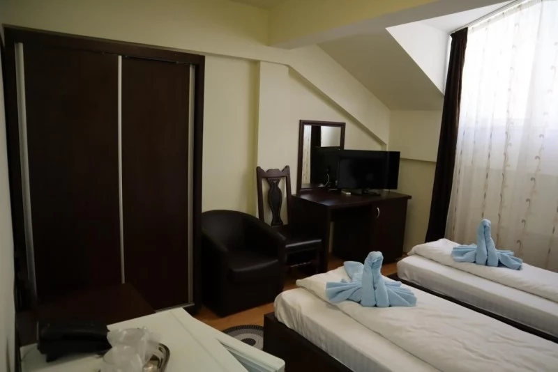  Szállás | Hotel*** (K1439-31) A kép szerzői jogvédelem alatt állhat. Javasolt a kapcsolatfelvétel a jog tulajdonossal.