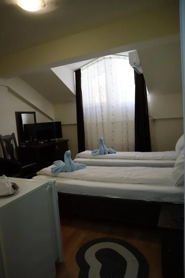  Szállás | Hotel*** (K1439-32) A kép szerzői jogvédelem alatt állhat. Javasolt a kapcsolatfelvétel a jog tulajdonossal.