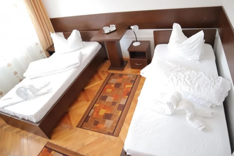  Szállás | Hotel*** (K1439-35) A kép szerzői jogvédelem alatt állhat. Javasolt a kapcsolatfelvétel a jog tulajdonossal.