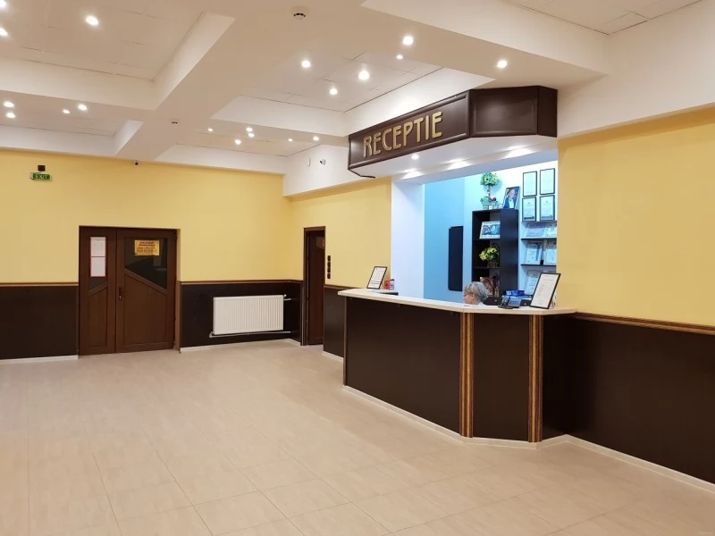  Szállás | Hotel*** (K1439-42) A kép szerzői jogvédelem alatt állhat. Javasolt a kapcsolatfelvétel a jog tulajdonossal.