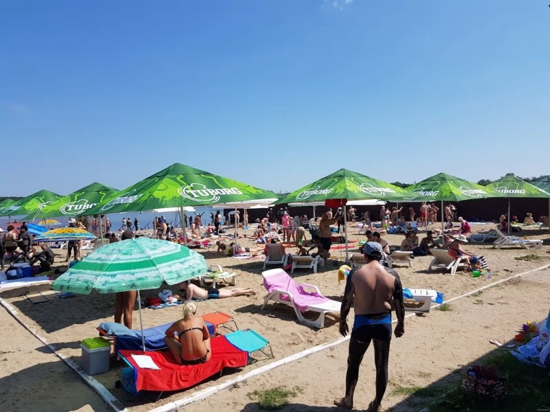 Lacu Sărat Cazare | Pensiune turistică (K1439-46) Imaginea poate fi supusă drepturilor de autor. Se recomandă contactarea titularului drepturilor.