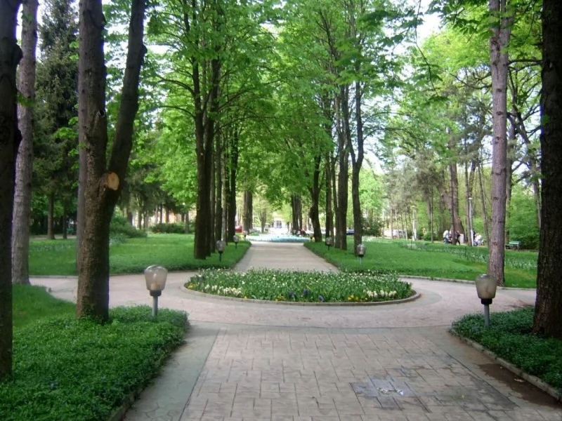  Szállás | Hotel*** (K1439-47) A kép szerzői jogvédelem alatt állhat. Javasolt a kapcsolatfelvétel a jog tulajdonossal.