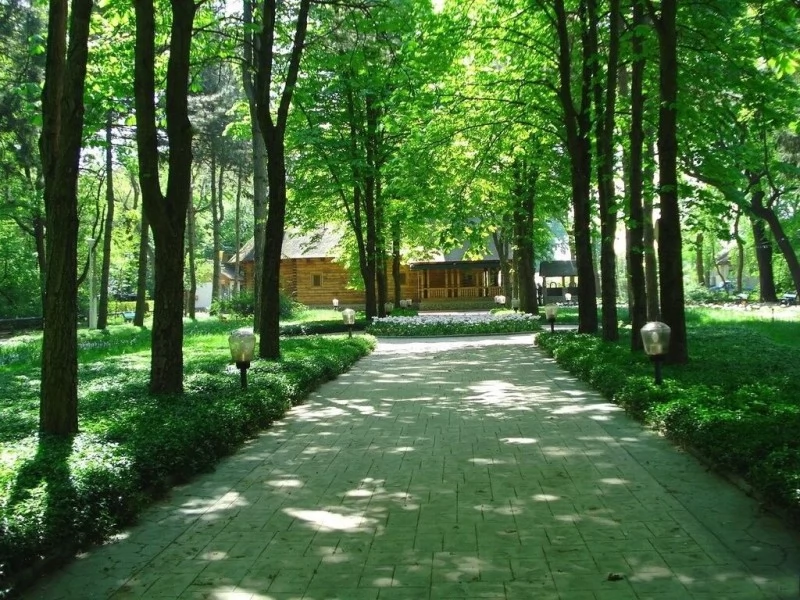  Szállás | Hotel*** (K1439-48) A kép szerzői jogvédelem alatt állhat. Javasolt a kapcsolatfelvétel a jog tulajdonossal.