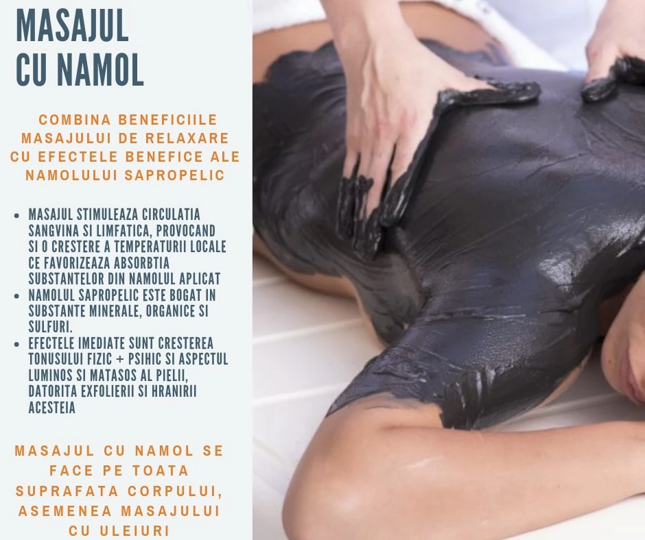 Lacu Sărat Cazare | Hotel*** (K1439-50) Imaginea poate fi supusă drepturilor de autor. Se recomandă contactarea titularului drepturilor.