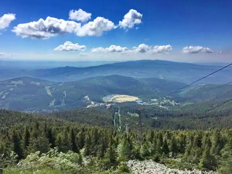 Harghita-Băi Cazare | Motel (K1217-1) Imaginea poate fi supusă drepturilor de autor. Se recomandă contactarea titularului drepturilor.