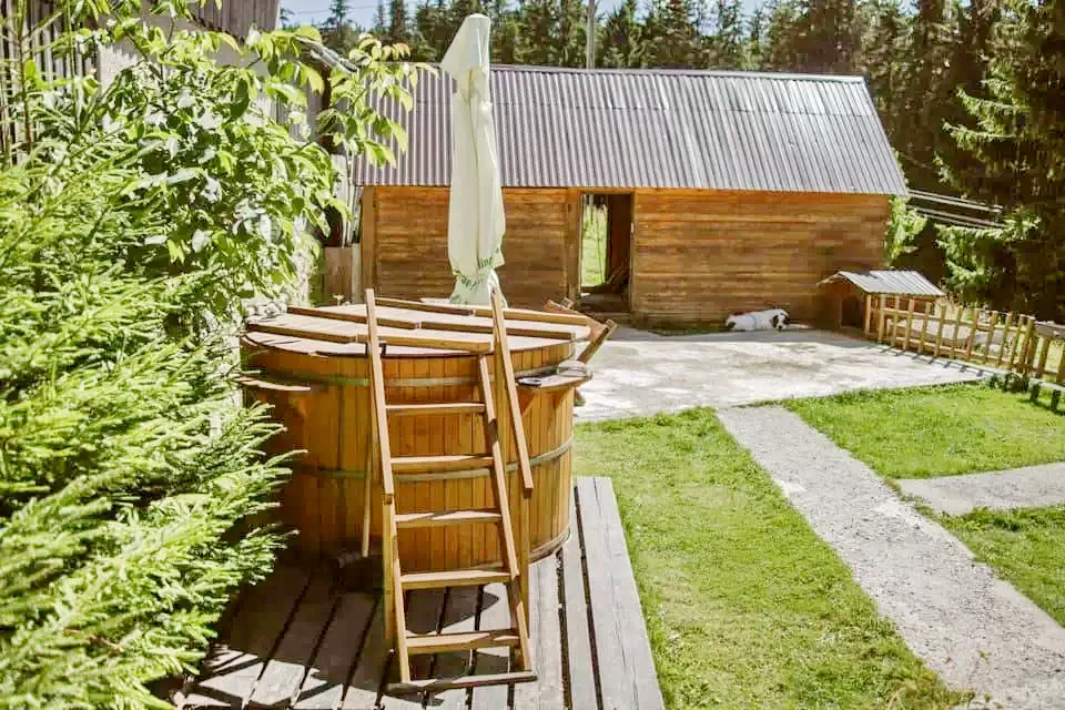 Hargitafürdő Szállás | Motel (K1217-3) A kép szerzői jogvédelem alatt állhat. Javasolt a kapcsolatfelvétel a jog tulajdonossal.