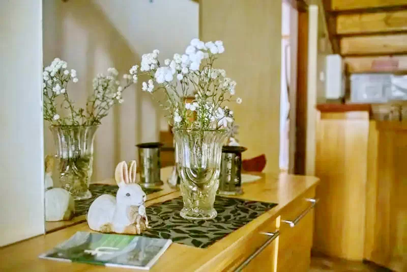 Hargitafürdő Szállás | Motel (K1217-4) A kép szerzői jogvédelem alatt állhat. Javasolt a kapcsolatfelvétel a jog tulajdonossal.