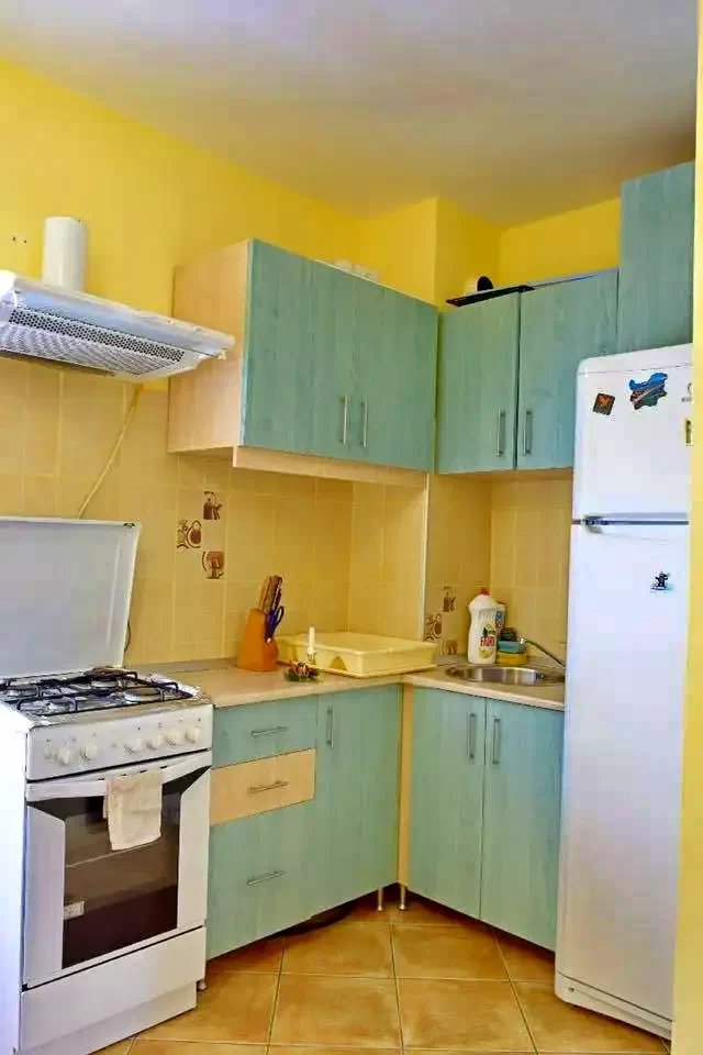 Hargitafürdő Szállás | Motel (K1217-7) A kép szerzői jogvédelem alatt állhat. Javasolt a kapcsolatfelvétel a jog tulajdonossal.