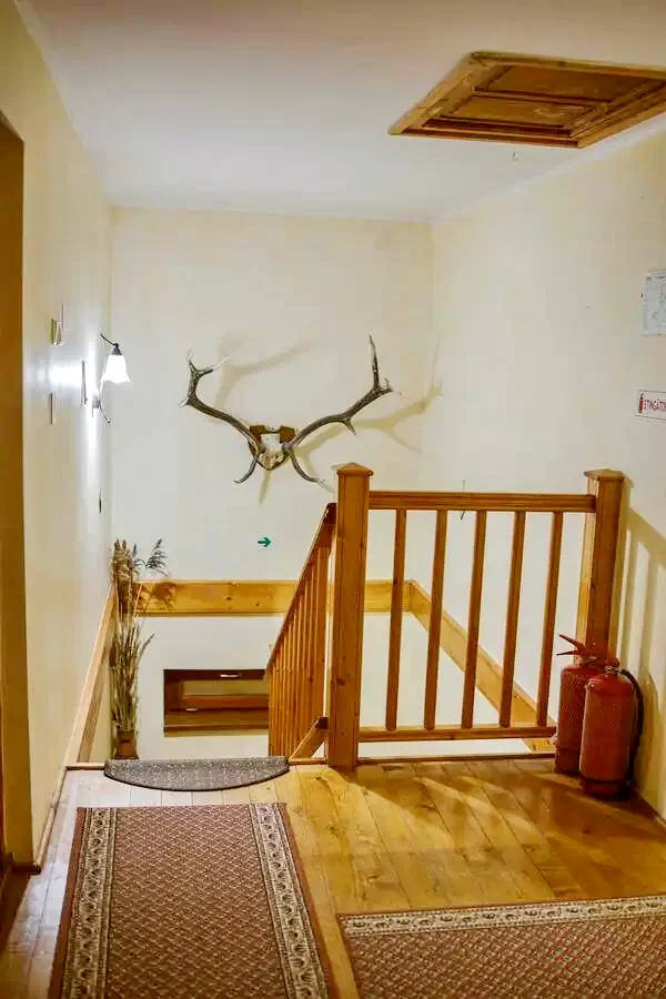 Hargitafürdő Szállás | Motel (K1217-8) A kép szerzői jogvédelem alatt állhat. Javasolt a kapcsolatfelvétel a jog tulajdonossal.