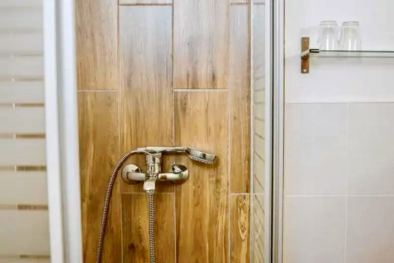 Hargitafürdő Szállás | Motel (K1217-13) A kép szerzői jogvédelem alatt állhat. Javasolt a kapcsolatfelvétel a jog tulajdonossal.