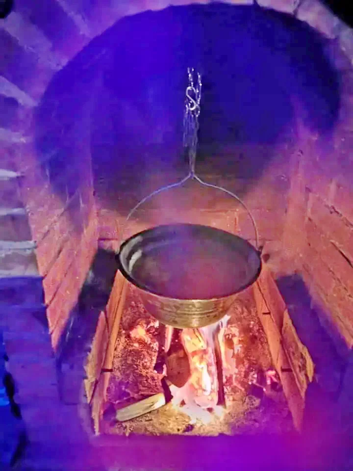 Harghita-Băi Cazare | Motel (K1217-18) Imaginea poate fi supusă drepturilor de autor. Se recomandă contactarea titularului drepturilor.