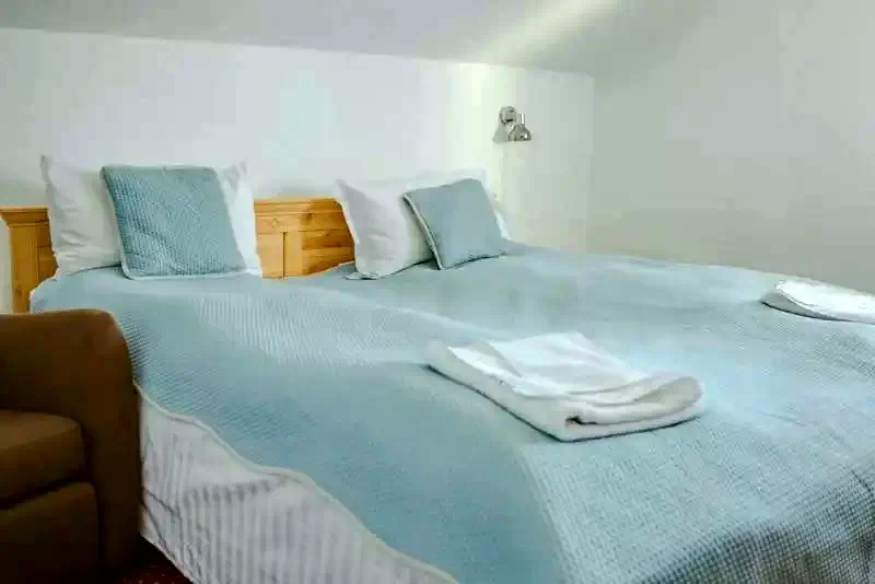 Hargitafürdő Szállás | Motel (K1217-20) A kép szerzői jogvédelem alatt állhat. Javasolt a kapcsolatfelvétel a jog tulajdonossal.