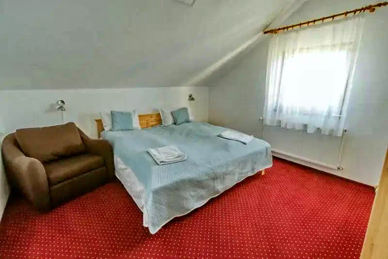 Harghita-Băi Cazare | Motel (K1217-22) Imaginea poate fi supusă drepturilor de autor. Se recomandă contactarea titularului drepturilor.