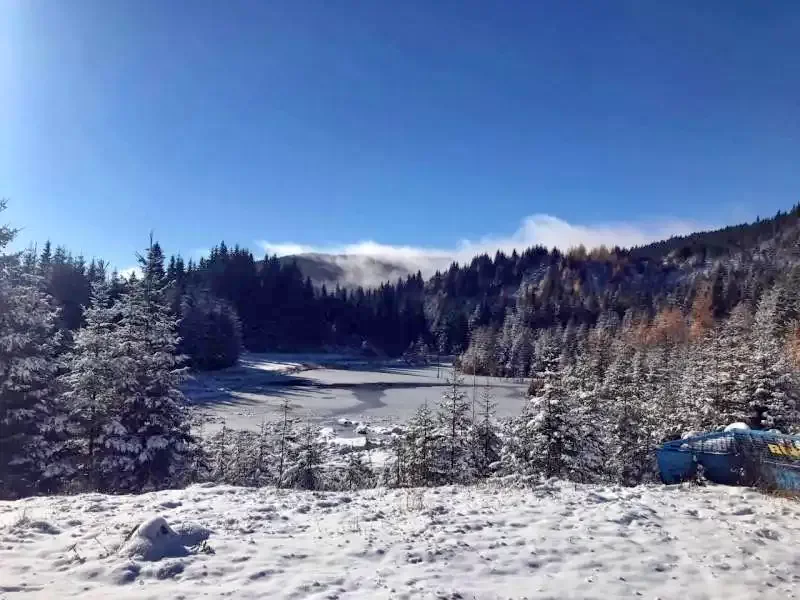 Harghita-Băi Cazare | Motel (K1217-31) Imaginea poate fi supusă drepturilor de autor. Se recomandă contactarea titularului drepturilor.