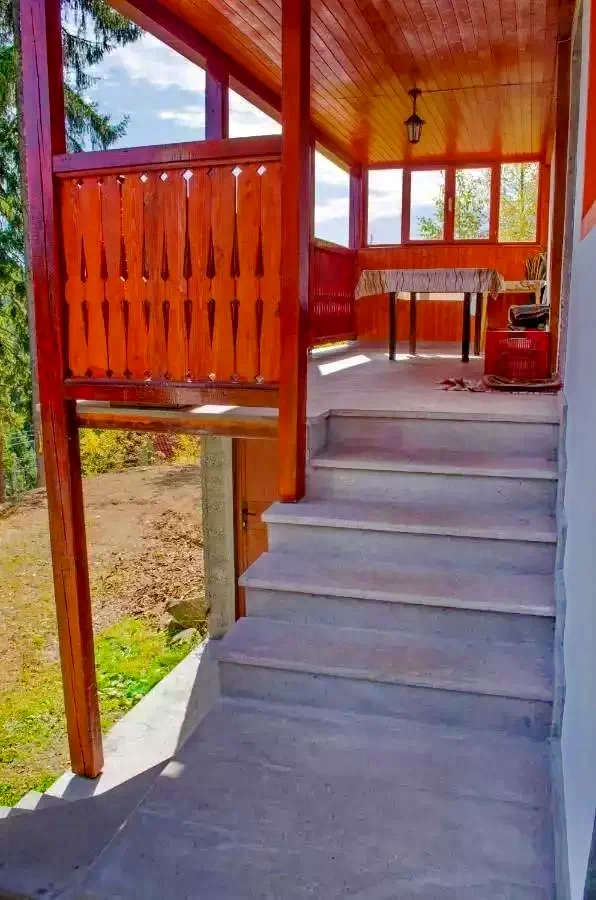 Hargitafürdő Szállás | Üdülőfalu (K1203-8) A kép szerzői jogvédelem alatt állhat. Javasolt a kapcsolatfelvétel a jog tulajdonossal.