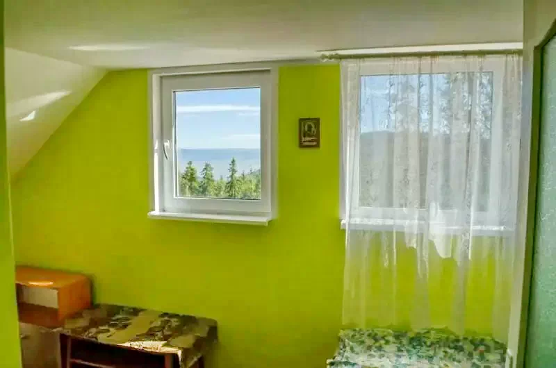 Harghita-Băi Cazare | Sat de vacanță (K1203-17) Imaginea poate fi supusă drepturilor de autor. Se recomandă contactarea titularului drepturilor.