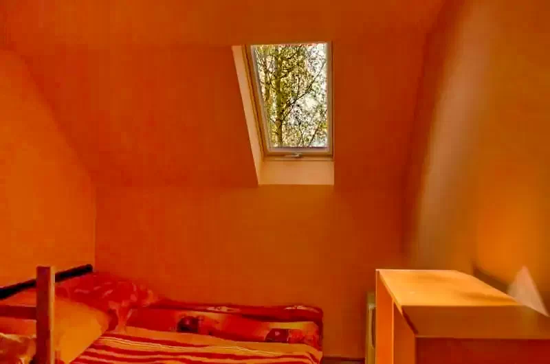 Hargitafürdő Szállás | Üdülőfalu (K1203-19) A kép szerzői jogvédelem alatt állhat. Javasolt a kapcsolatfelvétel a jog tulajdonossal.