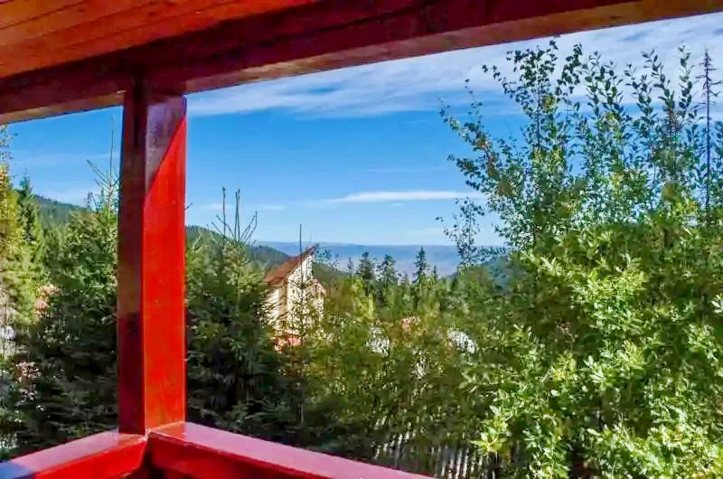 Hargitafürdő Szállás | Üdülőfalu (K1203-20) A kép szerzői jogvédelem alatt állhat. Javasolt a kapcsolatfelvétel a jog tulajdonossal.