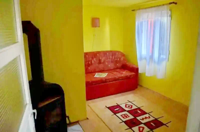 Hargitafürdő Szállás | Üdülőfalu (K1203-24) A kép szerzői jogvédelem alatt állhat. Javasolt a kapcsolatfelvétel a jog tulajdonossal.