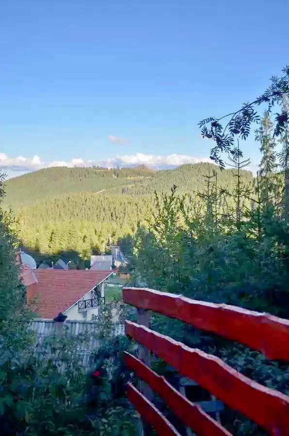 Harghita-Băi Cazare | Sat de vacanță (K1203-32) Imaginea poate fi supusă drepturilor de autor. Se recomandă contactarea titularului drepturilor.