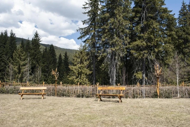 Hargitafürdő Szállás | Panzió (K0292-36) A kép szerzői jogvédelem alatt állhat. Javasolt a kapcsolatfelvétel a jog tulajdonossal.