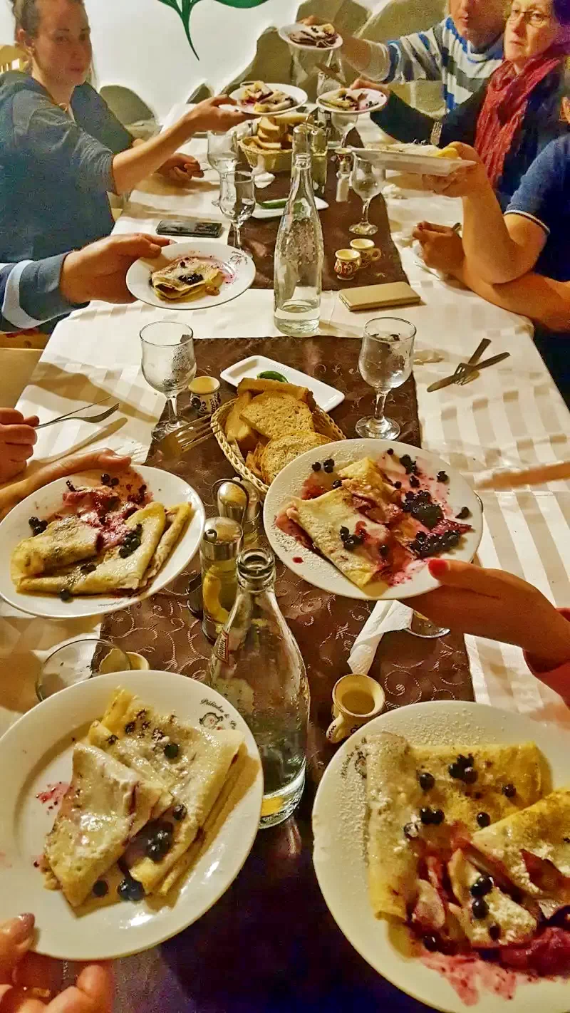 Bálványosfürdő Szállás | Motel (K0410-4) A kép szerzői jogvédelem alatt állhat. Javasolt a kapcsolatfelvétel a jog tulajdonossal.