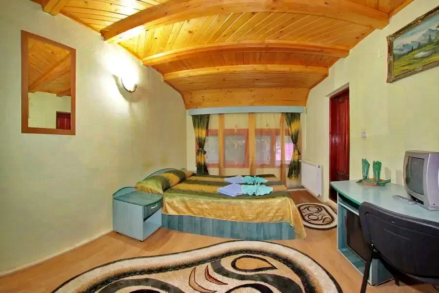 Bálványosfürdő Szállás | Motel (K0410-6) A kép szerzői jogvédelem alatt állhat. Javasolt a kapcsolatfelvétel a jog tulajdonossal.