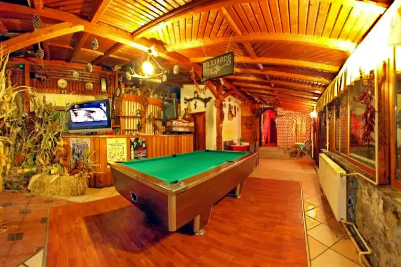 Bálványosfürdő Szállás | Motel (K0410-7) A kép szerzői jogvédelem alatt állhat. Javasolt a kapcsolatfelvétel a jog tulajdonossal.