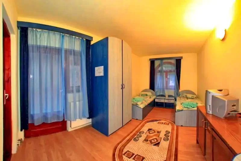 Bálványosfürdő Szállás | Motel (K0410-10) A kép szerzői jogvédelem alatt állhat. Javasolt a kapcsolatfelvétel a jog tulajdonossal.