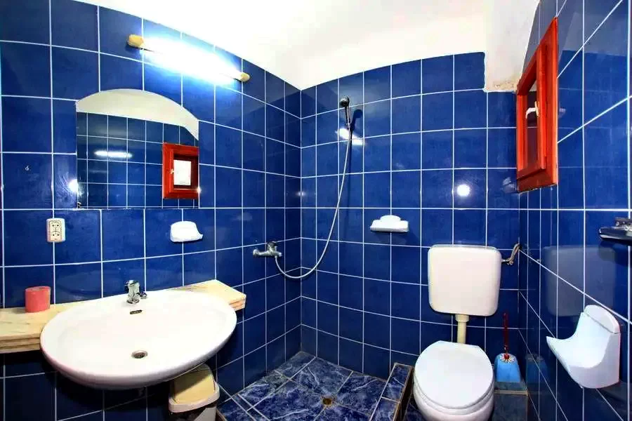 Bálványosfürdő Szállás | Motel (K0410-11) A kép szerzői jogvédelem alatt állhat. Javasolt a kapcsolatfelvétel a jog tulajdonossal.