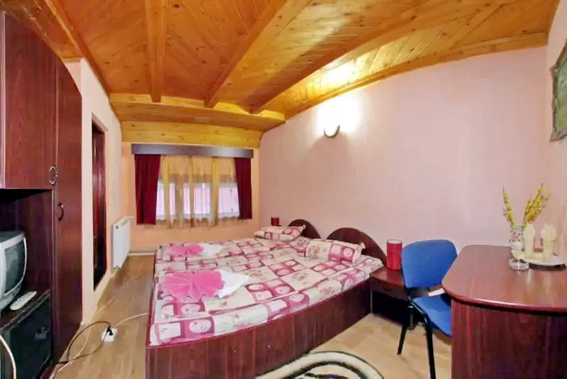 Bálványosfürdő Szállás | Motel (K0410-15) A kép szerzői jogvédelem alatt állhat. Javasolt a kapcsolatfelvétel a jog tulajdonossal.