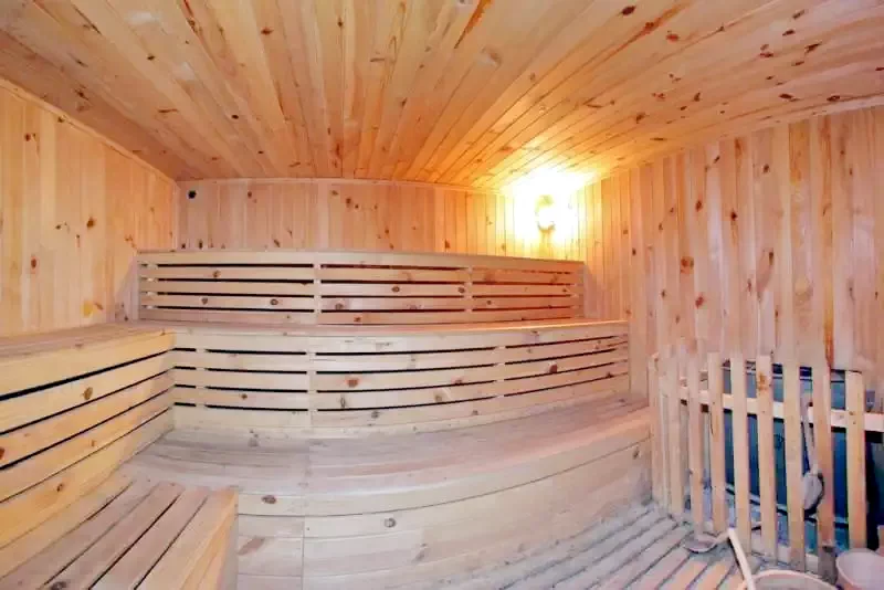 Bálványosfürdő Szállás | Motel (K0410-18) A kép szerzői jogvédelem alatt állhat. Javasolt a kapcsolatfelvétel a jog tulajdonossal.