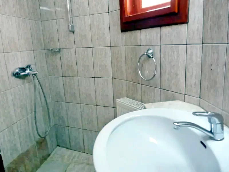 Cazare Băile Bálványos - Pensiunea Vár*** | Bálványosfürdő - Vár Panzió***. Imaginea poate fi supusă drepturilor de autor. Se recomandă contactarea titularului drepturilor.