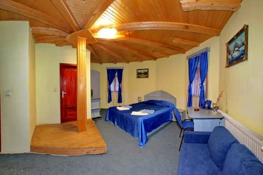 Bálványosfürdő Szállás | Motel (K0410-21) A kép szerzői jogvédelem alatt állhat. Javasolt a kapcsolatfelvétel a jog tulajdonossal.