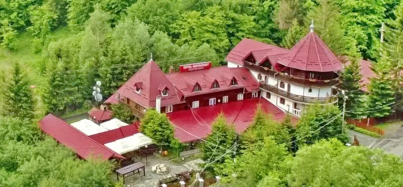 Bálványosfürdő Szállás | Motel (K0410-23) A kép szerzői jogvédelem alatt állhat. Javasolt a kapcsolatfelvétel a jog tulajdonossal.