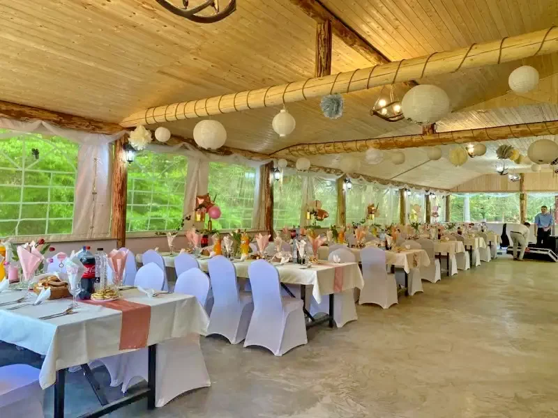 Băile Bálványos Cazare | Motel (K0410-24) Imaginea poate fi supusă drepturilor de autor. Se recomandă contactarea titularului drepturilor.