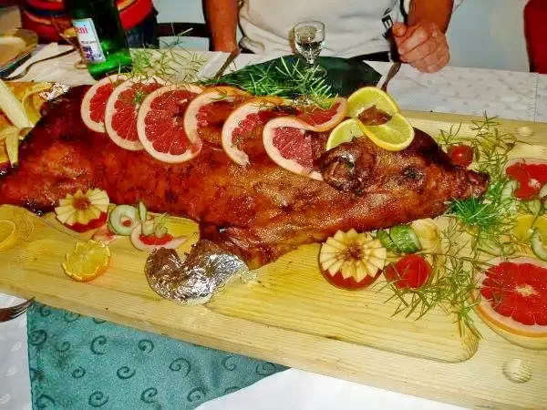 Băile Bálványos Cazare | Motel (K0410-27) Imaginea poate fi supusă drepturilor de autor. Se recomandă contactarea titularului drepturilor.