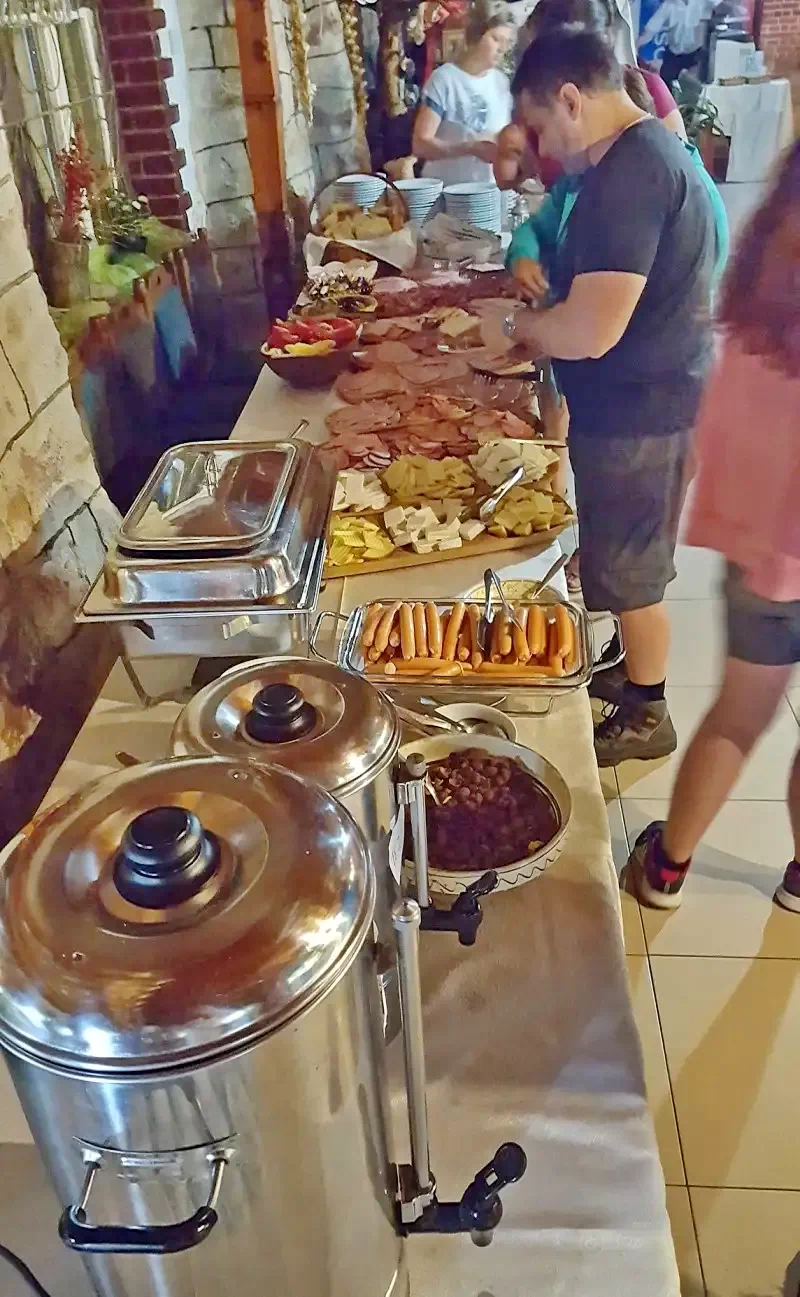 Băile Bálványos Cazare | Pensiune (K0410-28) Imaginea poate fi supusă drepturilor de autor. Se recomandă contactarea titularului drepturilor. Băile Bálványos Cazare | Pensiune (K0410-28) Imaginea poate fi supusă drepturilor de autor. Se recomandă contactarea titularului drepturilor.